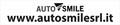 Auto Smile Srl